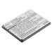 Mobile Phone Battery Virgin Mobile CS-ZTN970SL