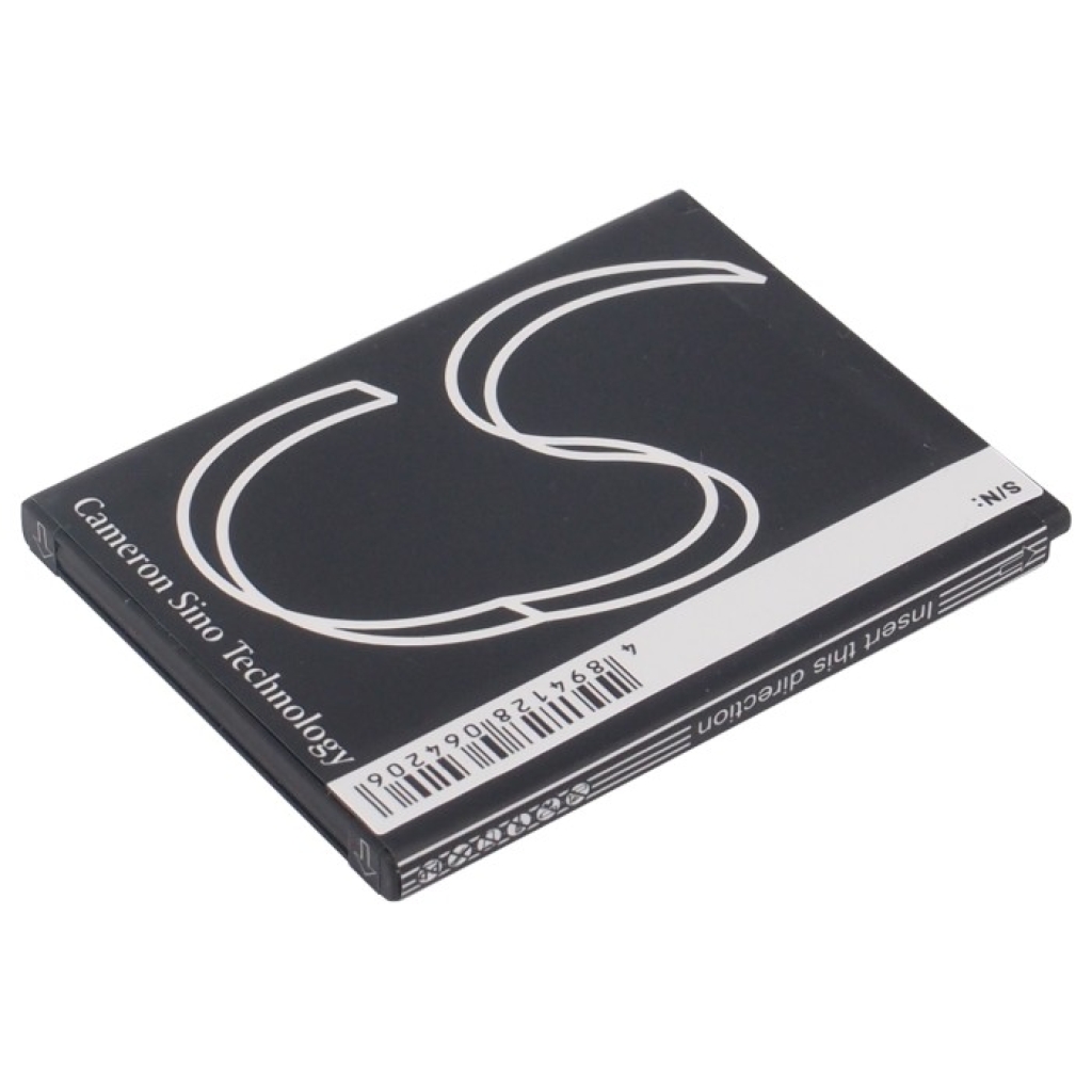 Mobile Phone Battery Virgin Mobile CS-ZTN970SL