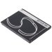 Mobile Phone Battery Virgin Mobile CS-ZTN970SL