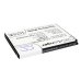 Batterie Sostituisce Li3717T43P3h594650