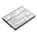 Mobile Phone Battery T-Mobile MF64