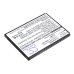 Mobile Phone Battery T-Mobile MF64