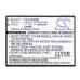 Mobile Phone Battery T-Mobile MF64