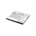 Mobile Phone Battery T-Mobile Vivacity