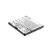 Mobile Phone Battery T-Mobile Vivacity