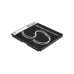 Mobile Phone Battery T-Mobile Vivacity