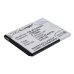 Battery Replaces Li3815T43P3h615142