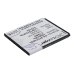 Battery Replaces Li3815T43P3h615142
