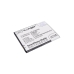 Battery compatible with Batteries