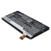 Batterie Sostituisce LI3720T43P6H903546