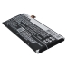 Batterie Sostituisce LI3720T43P6H903546