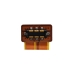 Batterie Sostituisce LI3720T43P6H903546