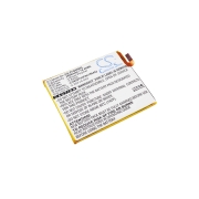 Battery compatibleWith Batteries