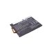 Batterie Sostituisce E169-515978