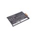 Batterie Sostituisce E169-515978