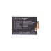 Batterie Sostituisce E169-515978