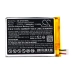 Batteria per telecamera di sicurezza domestica Zte CS-ZTQ720SL