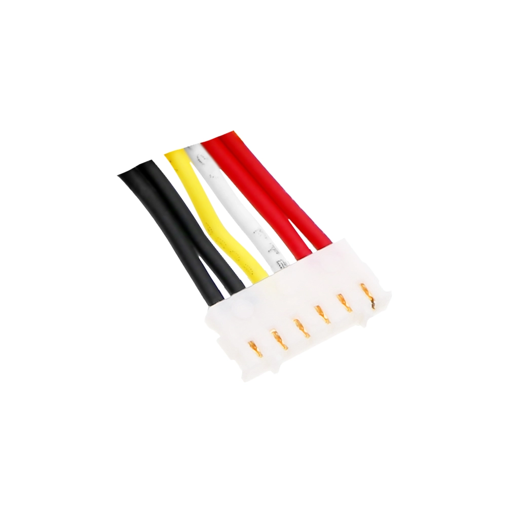 Batteria per telecamera di sicurezza domestica Zte CS-ZTQ720SL
