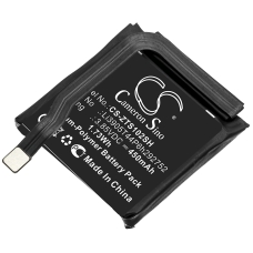Sostituzione della batteria compatibile per Nubia LI3905T44P6H292752