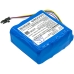 Batterie Sostituisce 62240000600
