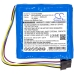Batterie Sostituisce 62240000600
