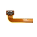 Batteria compatibile con ZTE CS-ZTS201XL