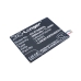 Batterie Sostituisce Li3830T430T43P6h856337