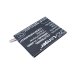 Batterie Sostituisce Li3830T430T43P6h856337