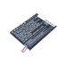 Batterie Sostituisce Li3830T430T43P6h856337