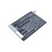Batterie Sostituisce Li3830T430T43P6h856337