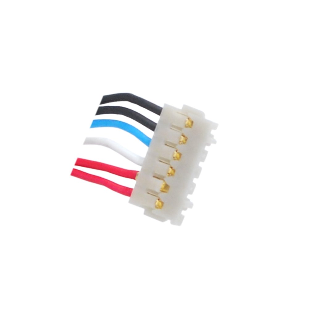Batterie Sostituisce Li3830T430T43P6h856337