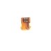 Batteria Sostituisce Li3925T44P6hA54236
