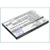 Mobile Phone Battery ZTE X70