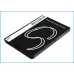 Mobile Phone Battery ZTE X70