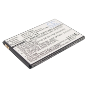 Batteria del telefono cellulare ZTE U793