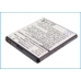 Mobile Phone Battery T-Mobile Concord