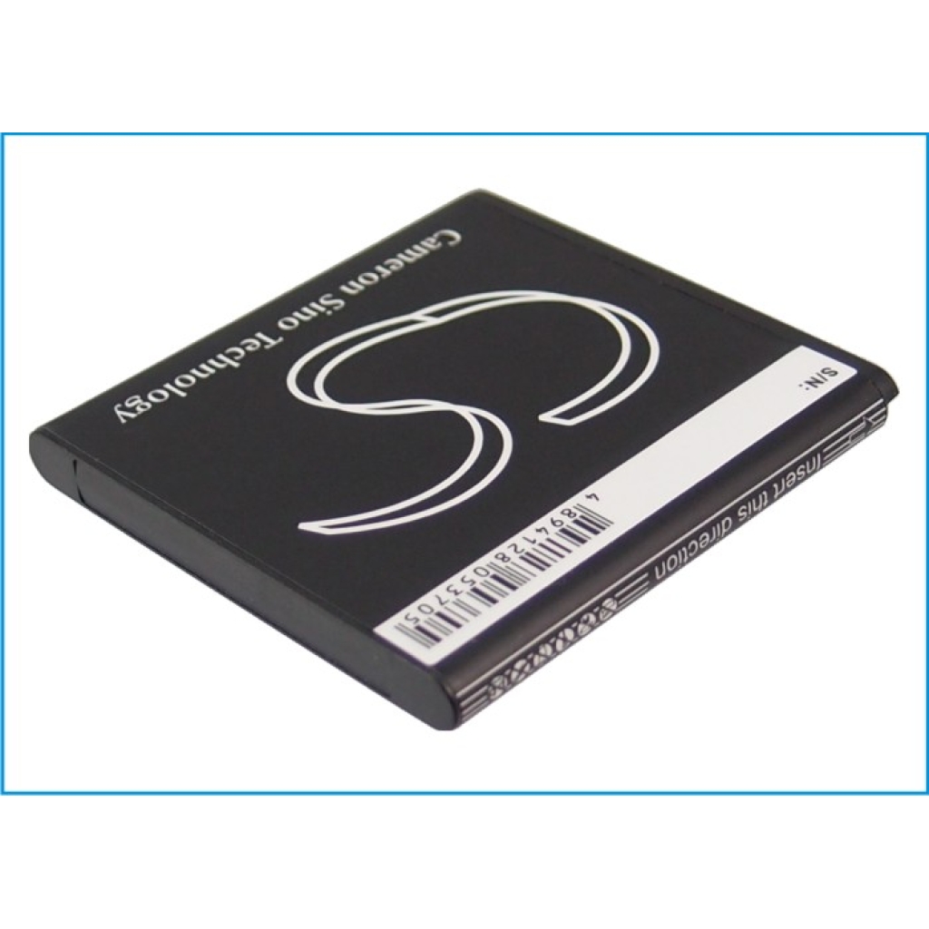 Mobile Phone Battery T-Mobile Concord