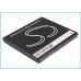 Mobile Phone Battery T-Mobile Concord