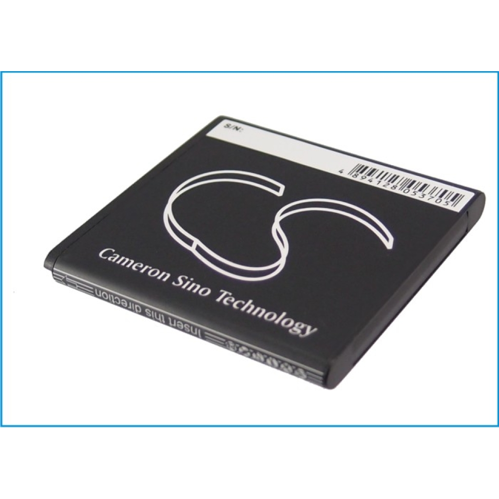 Mobile Phone Battery T-Mobile Concord