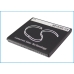 Mobile Phone Battery T-Mobile Concord