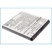 Mobile Phone Battery T-Mobile Concord