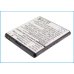 Mobile Phone Battery T-Mobile V768C