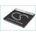 Mobile Phone Battery T-Mobile Concord