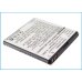 Mobile Phone Battery T-Mobile V768C