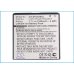 Mobile Phone Battery T-Mobile Concord