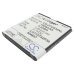 Mobile Phone Battery T-Mobile V768