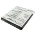 Mobile Phone Battery T-Mobile V768