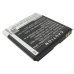 Mobile Phone Battery T-Mobile Concord