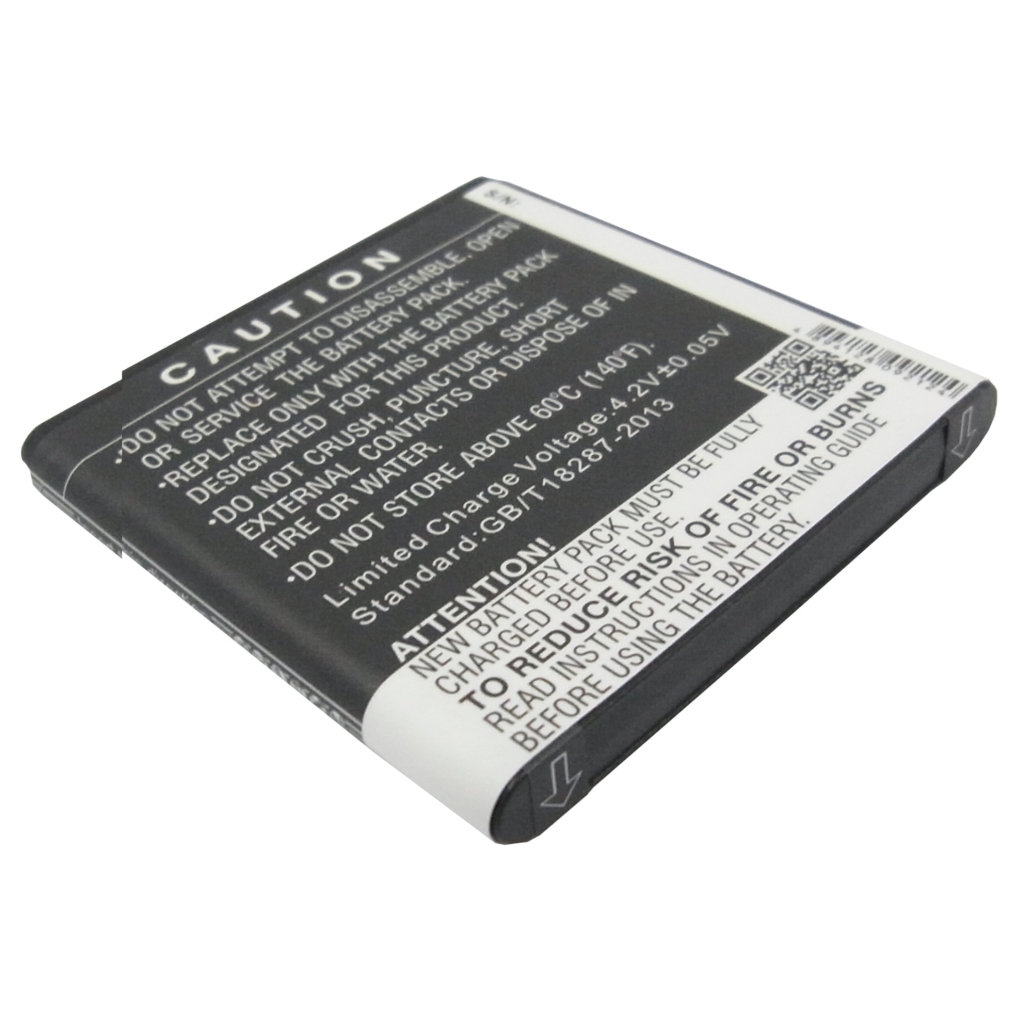 Mobile Phone Battery T-Mobile V768