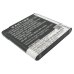 Mobile Phone Battery T-Mobile Concord